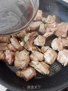 Make step 6