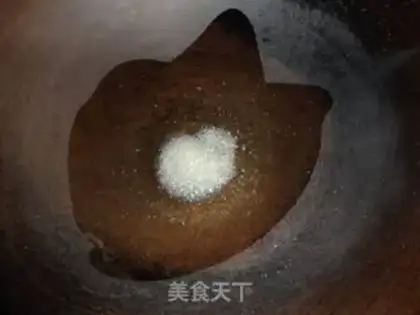 Make step 1