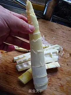 Make  step 1