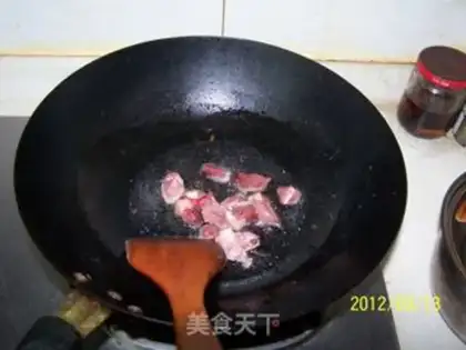 Make  step 3