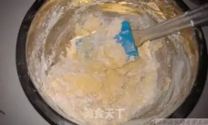 Make step 6