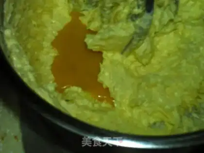 Make step 4