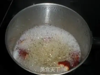 Make step 4