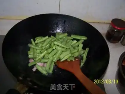 Make  step 4
