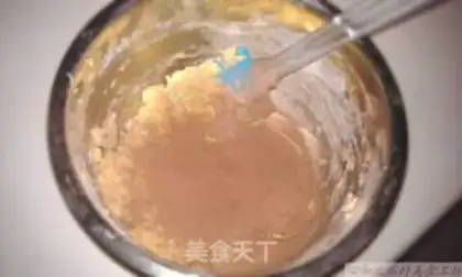 Make step 7