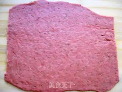 Make step 4
