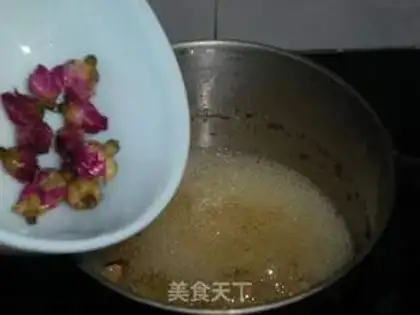 Make step 6
