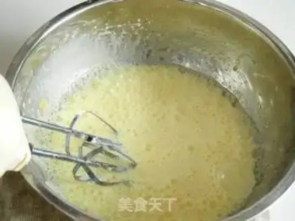Make step 3