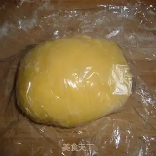 Make step 0