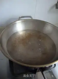 Make  step 5