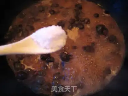 Make  step 8