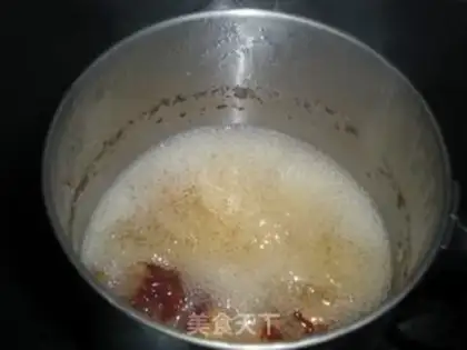 Make step 7