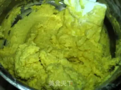 Make step 9