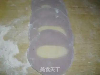 Make step 0