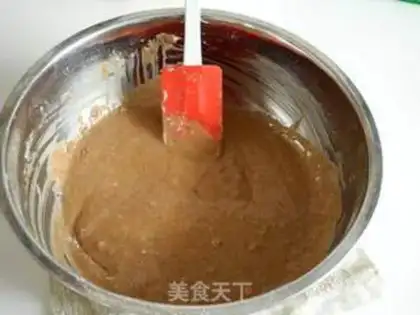 Make step 6