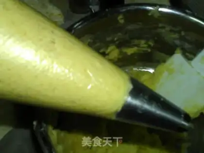 Make step 10