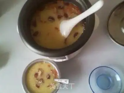 Make step 4