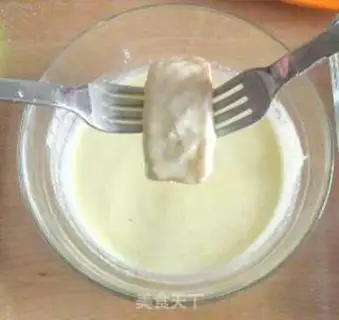 Make step 3