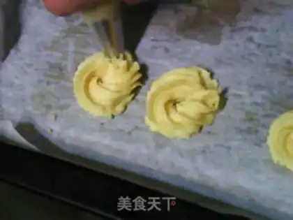 Make step 11