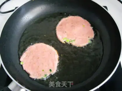 Make step 10