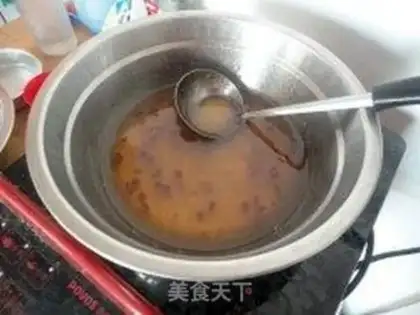 Make step 6