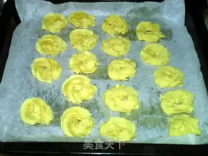Make step 12