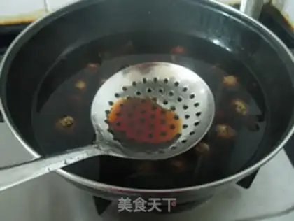 Make step 4