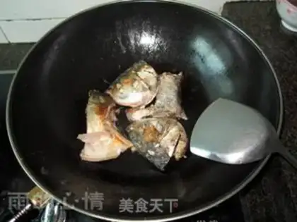 Make  step 2