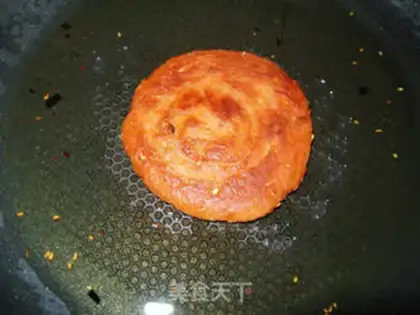 Make step 11