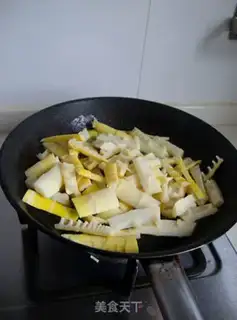 Make  step 11