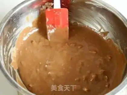 Make step 10