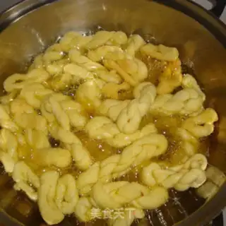 Make step 6