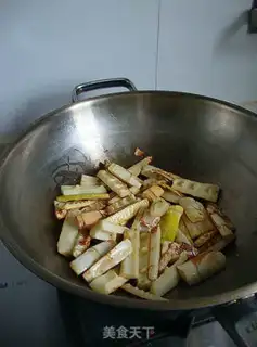 Make  step 12