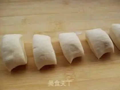 Make step 9