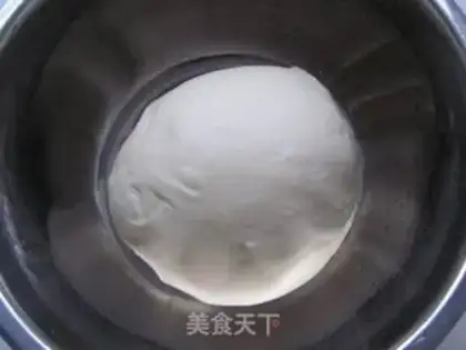 Make step 2