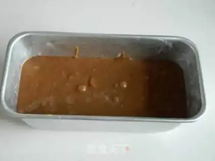 Make step 11