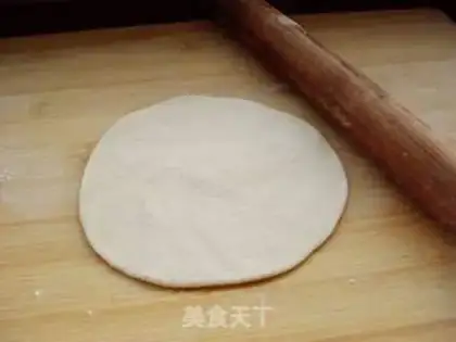 Make step 10