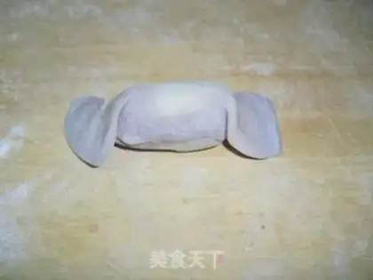 Make step 6