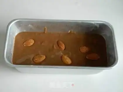 Make step 12
