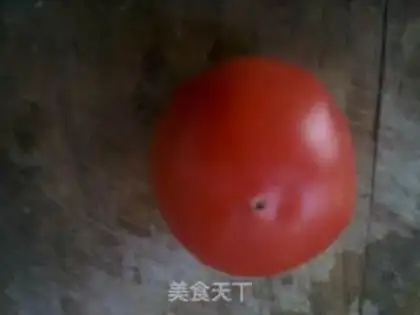 Make step 0