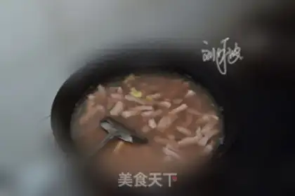 Make  step 4