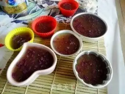 Make step 10