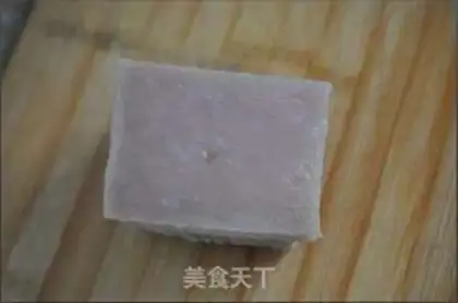 Make step 1