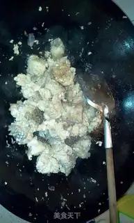 Make step 4