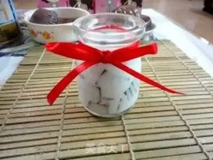Make step 12