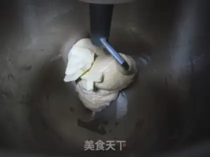 Make step 1