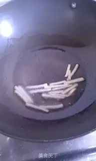 Make step 1
