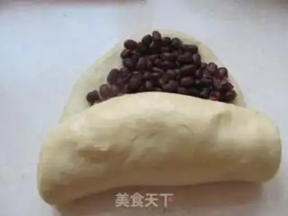 Make step 7