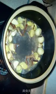 Make step 6