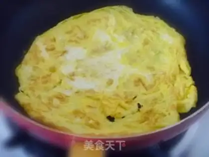 Make step 4